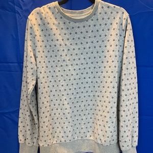 Forever 21 crew neck